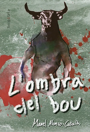 L'ombra del bou