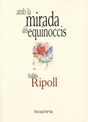 
            Amb la mirada als equinoccis