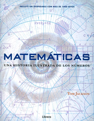 
            Matemáticas