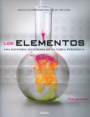 Los elementos