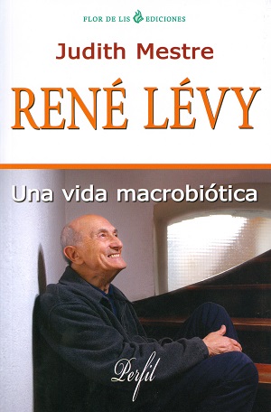 
            René Lévy