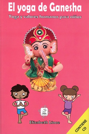 El yoga de Ganesha