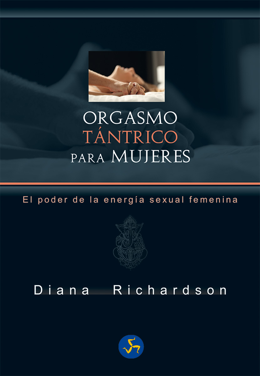 
            Orgasmo tántrico para mujeres