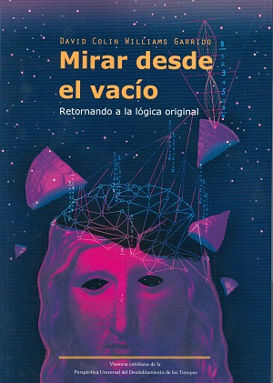 Mirar desde el vacío