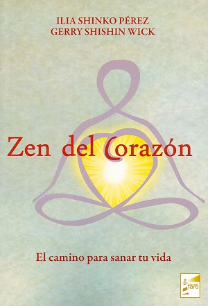 
            Zen del Corazón