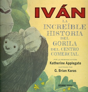 
            Iván 