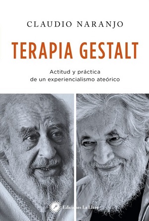 Terapia gestalt