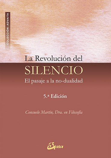 La revolución del silencio