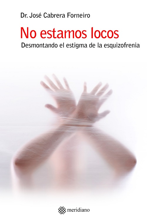 
            No estamos locos