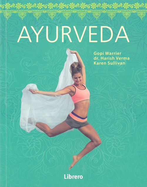 Ayurveda