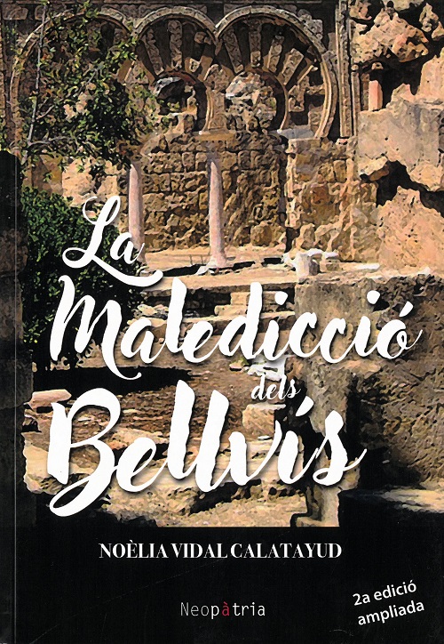 La maledicció dels Bellvís