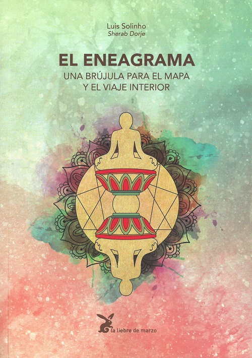 
            El eneagrama