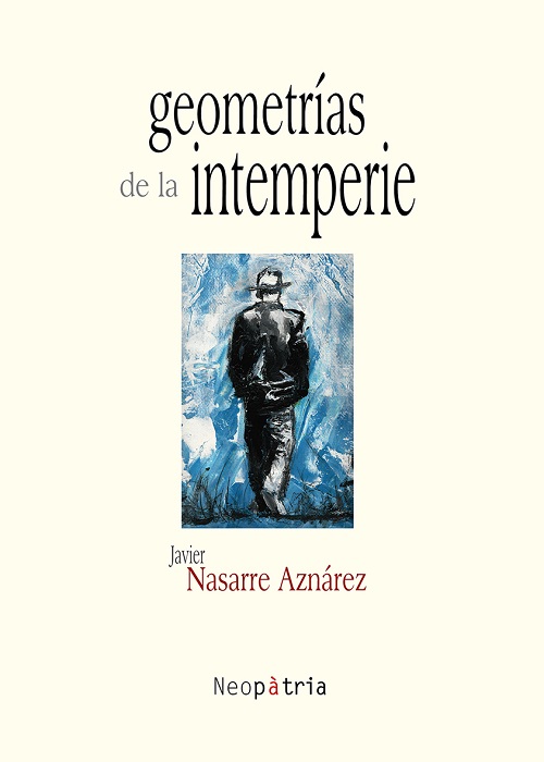 
            Geometrías de la intemperie