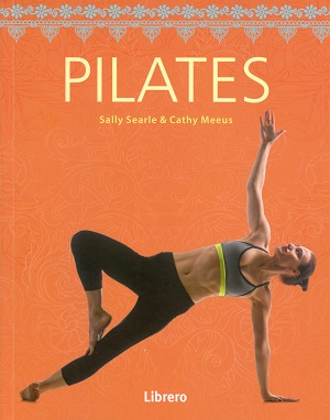 
            Pilates