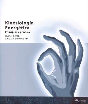 Kinesiología Energética