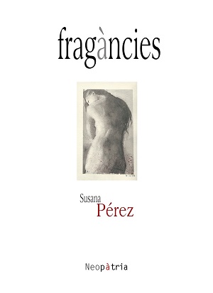 Fragàncies