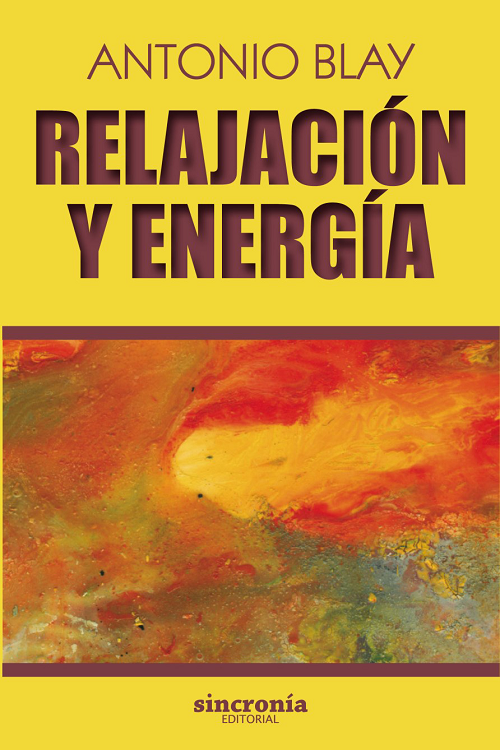 
            Relajación y energía