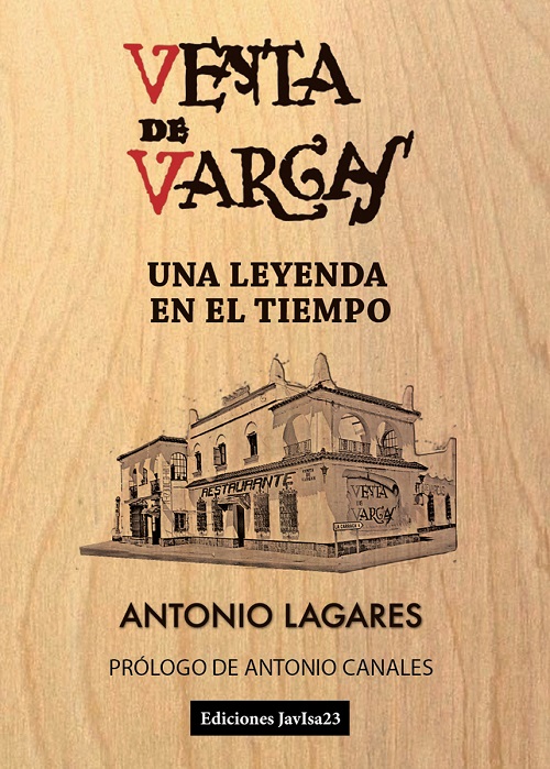 
            Venta de Vargas