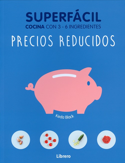 
            Precios reducidos