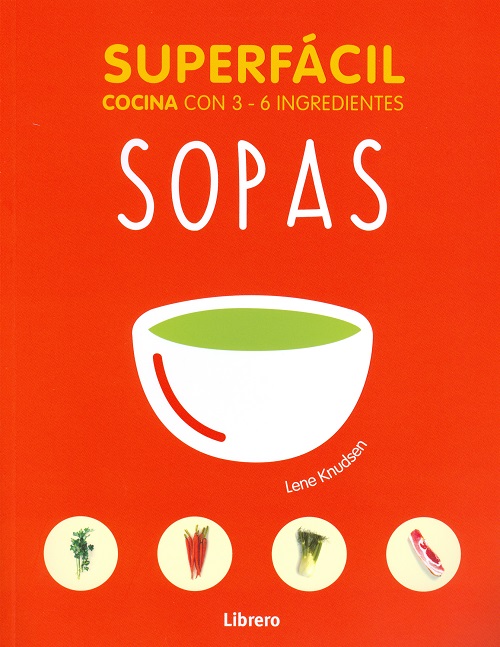 Sopas