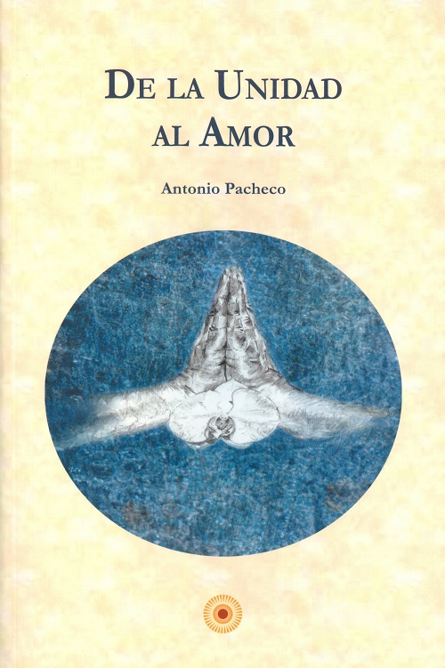 
            De la unidad al amor
