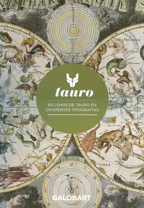 
            Tauro