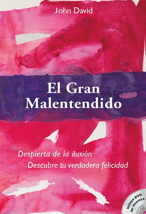 El Gran Malentendido