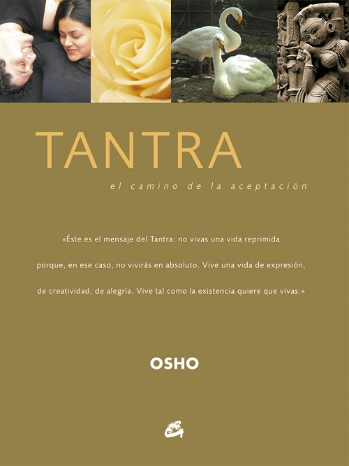 
            TANTRA