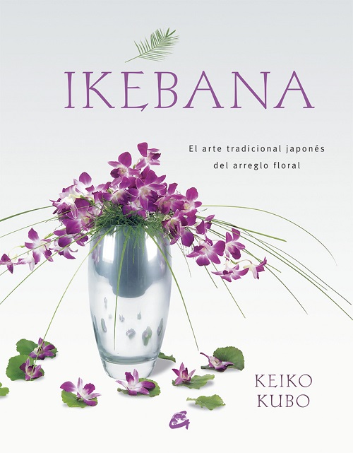 Ikebana