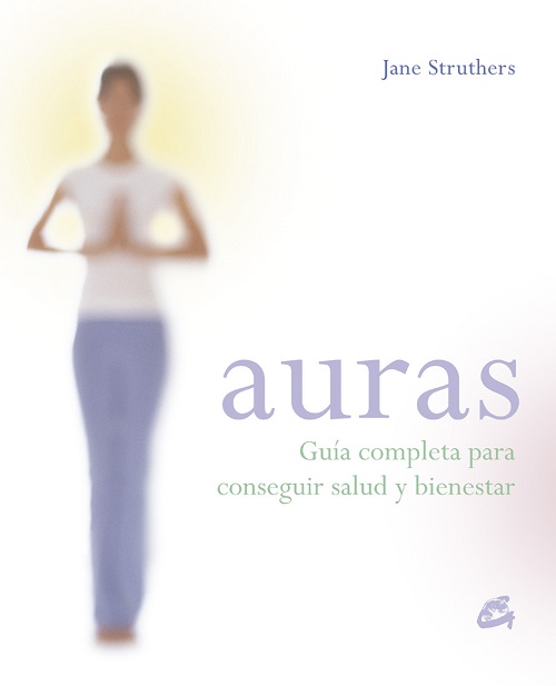 
            Auras