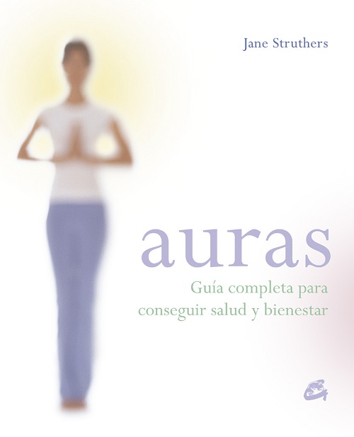 
            AURAS