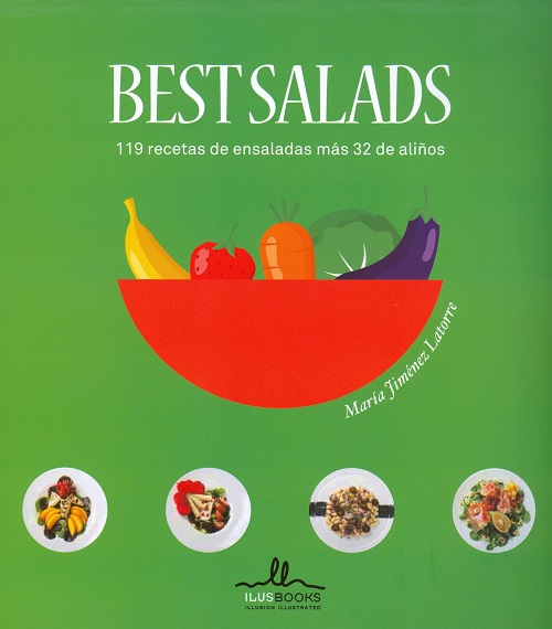 Best Salads