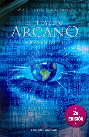 El proyecto arcano