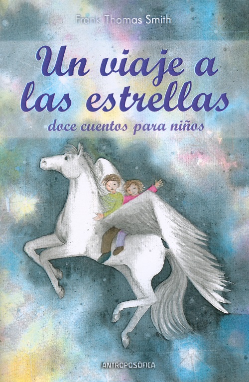 Un viaje a las estrellas