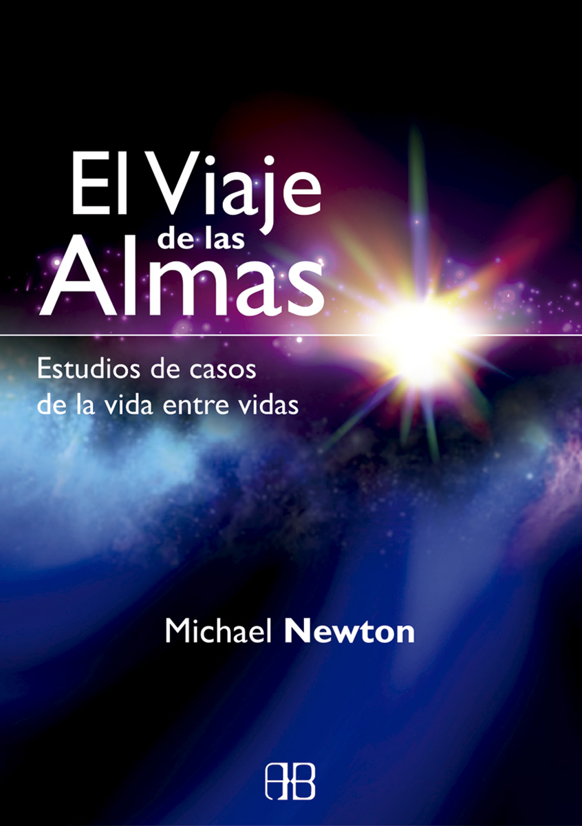 El viaje de las almas