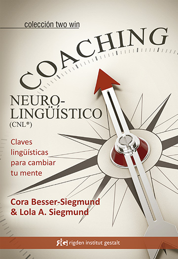 
            Coaching Neurolingüístico (CNL®)