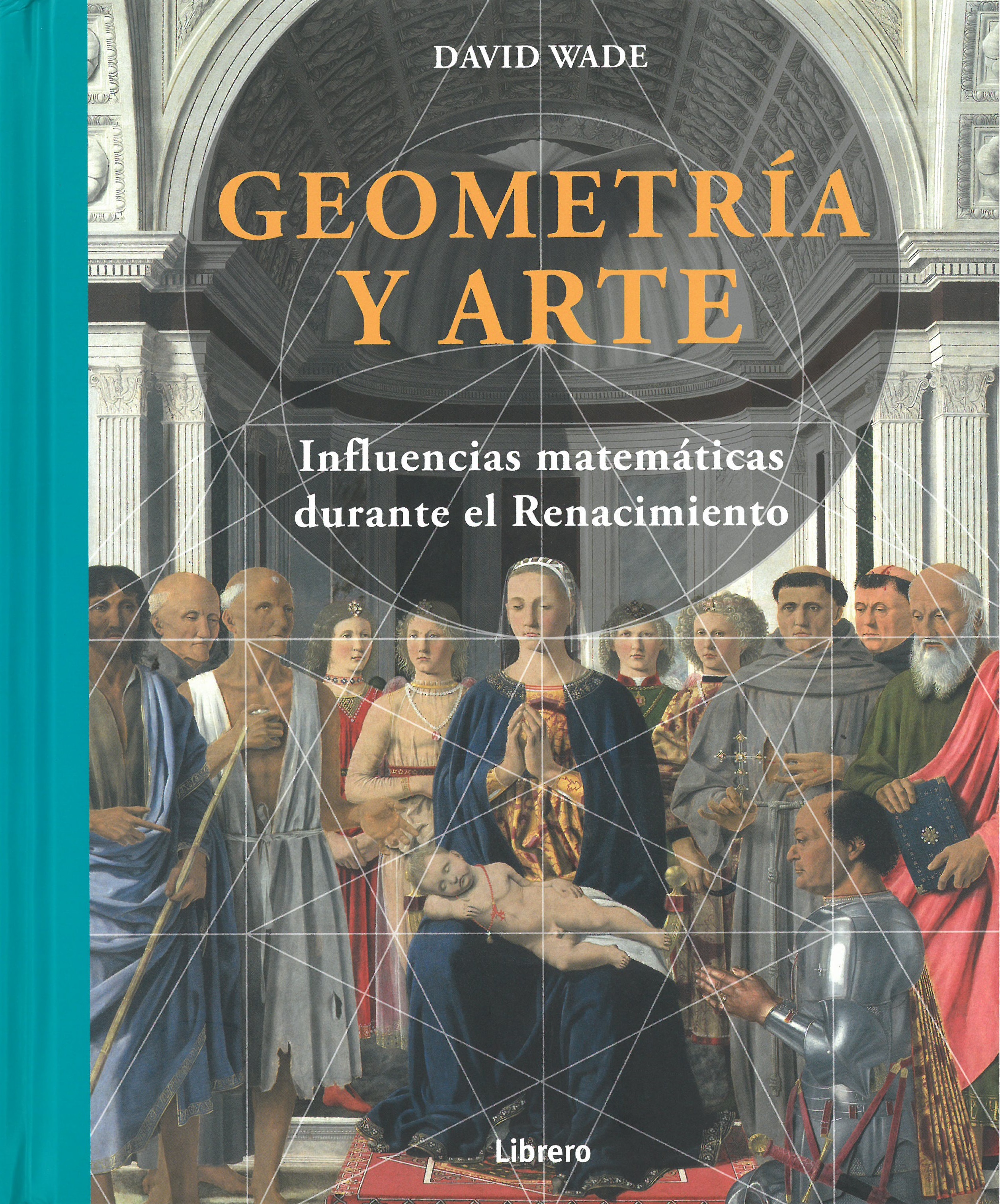 Geometría y arte