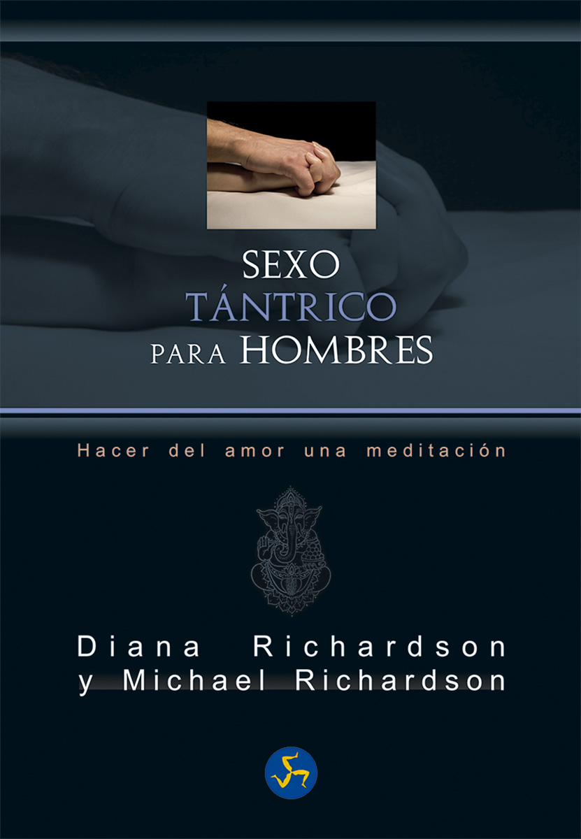 
            Sexo tántrico para hombres
