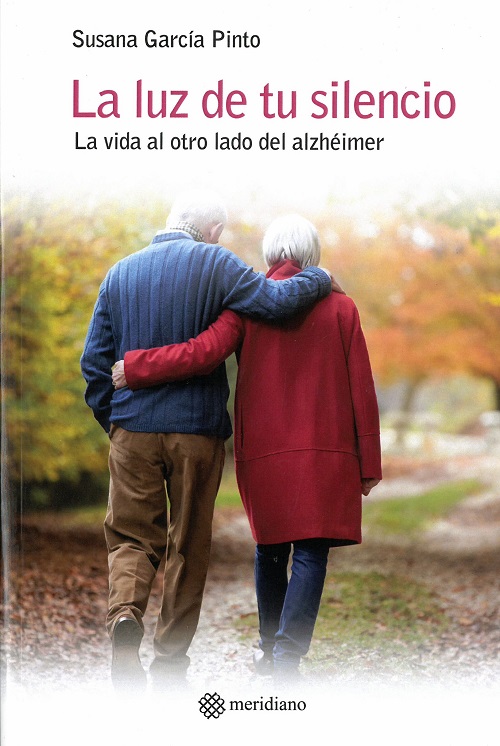 
            La luz de tu silencio
