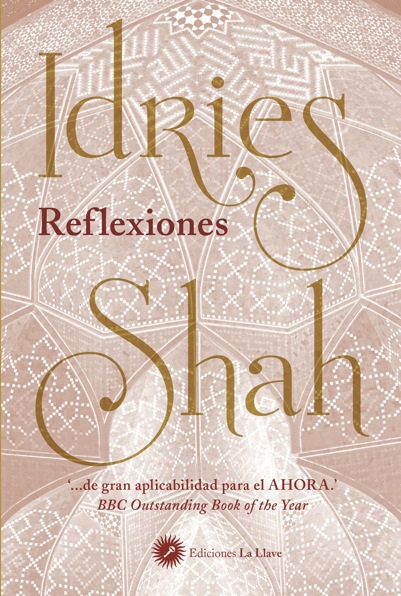 
            Reflexiones