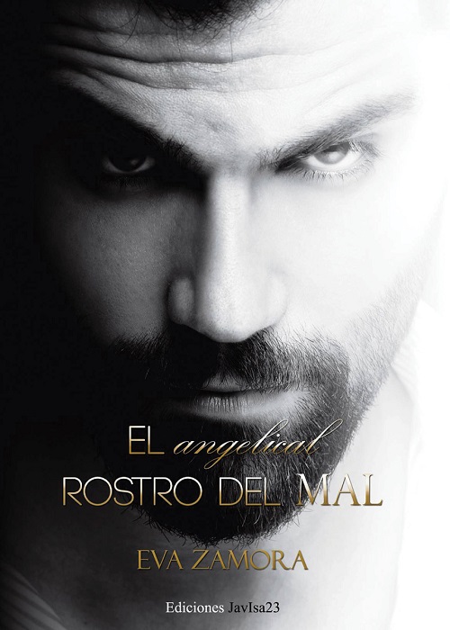 
            El angelical rostro del Mal