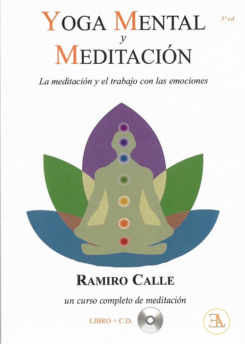 Yoga mental y meditación