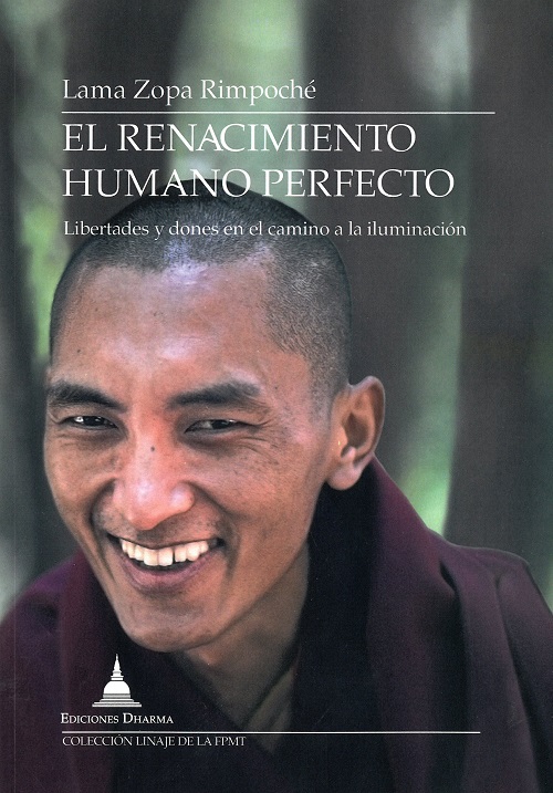 
            El renacimiento humano perfecto