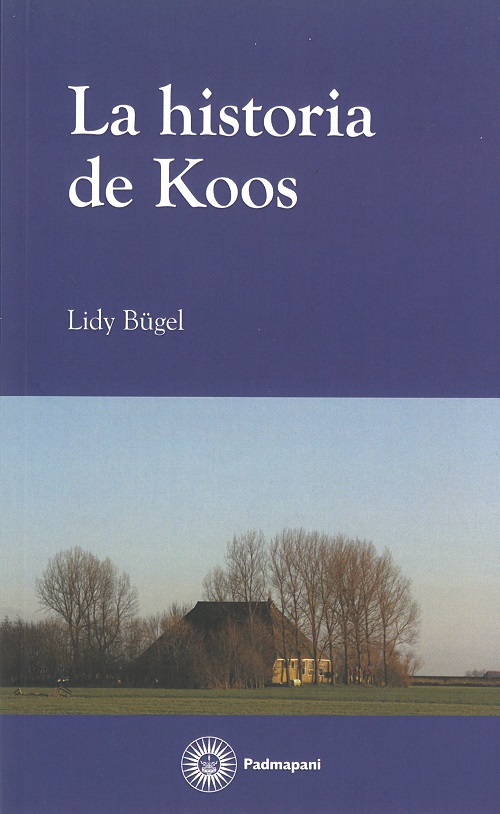 
            La historia de Koos