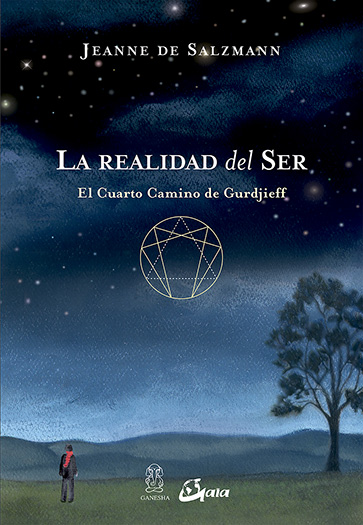 
            La realidad del ser