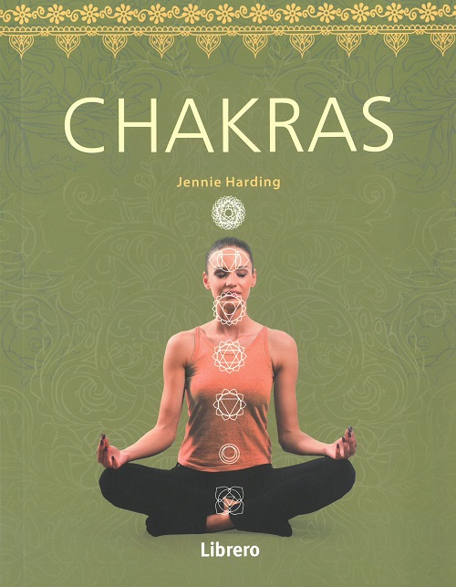 
            Chakras