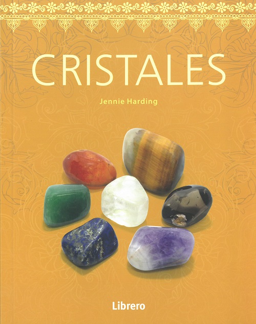 
            Cristales