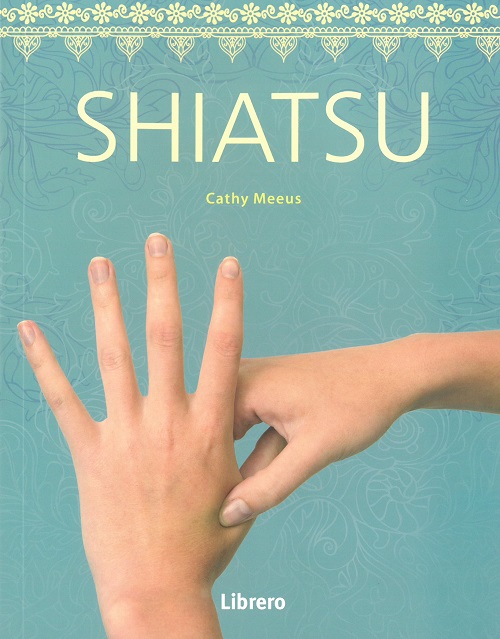 
            Shiatsu