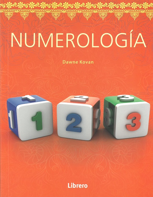 Numerología