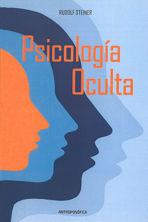 
            Psicología oculta